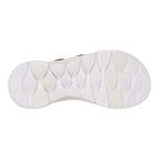 SKECHERS Infradito Sandali GO WALK FLEX SANDAL - SSSELENA Da Donna 141461
