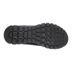 SKECHERS Scarpe Sportive Sneakers GRACEFUL - GET CONNECTED  Da Donna 12615W