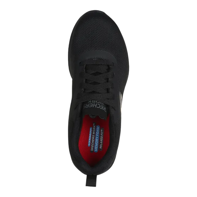 SKECHERS Scarpe Sportive Sneakers ULTRA FLEX 3.0 SR - JINIE Da Donna 108176EC