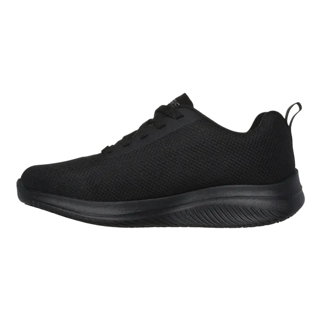 SKECHERS Scarpe Sportive Sneakers ULTRA FLEX 3.0 SR - JINIE Da Donna 108176EC