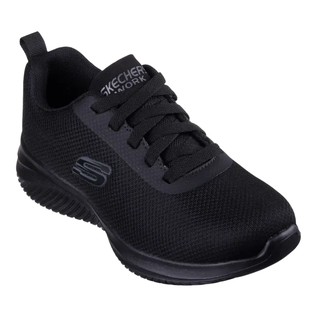 SKECHERS Scarpe Sportive Sneakers ULTRA FLEX 3.0 SR - JINIE Da Donna 108176EC