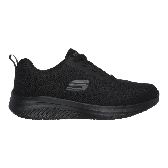 SKECHERS Scarpe Sportive Sneakers ULTRA FLEX 3.0 SR - JINIE Da Donna 108176EC