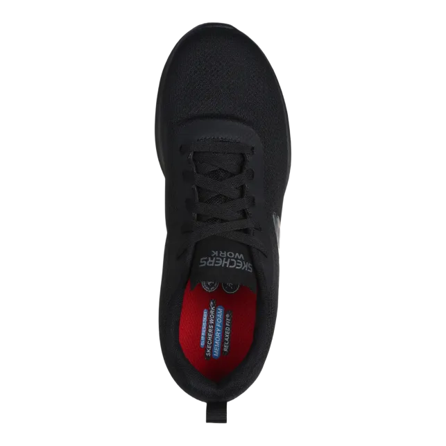 SKECHERS Scarpe Sportive Sneakers ULTRA FLEX 3.0 SR - DAXTIN Da Uomo 200241EC