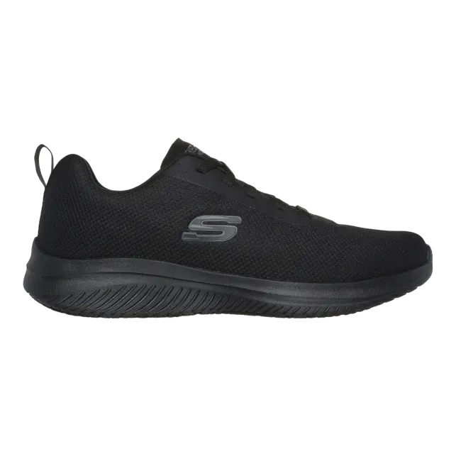 SKECHERS Scarpe Sportive Sneakers ULTRA FLEX 3.0 SR - DAXTIN Da Uomo 200241EC