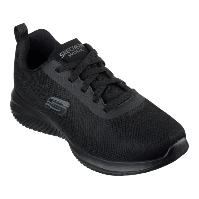 SKECHERS Scarpe Sportive Sneakers ULTRA FLEX 3.0 SR - DAXTIN Da Uomo 200241EC