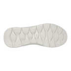 SKECHERS Scarpe Sportive Sneakers GO WALK FLEX - NETRO  Da Uomo 216332