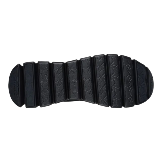 SKECHERS Scarpe Sportive Sneakers GLIDE - STEP - SYLO Da Uomo 233012