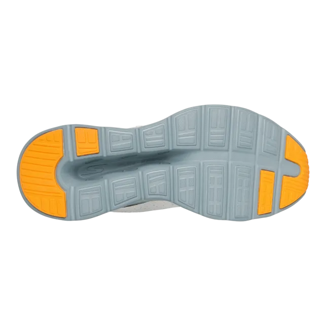 SKECHERS Scarpe Sportive Sneakers GO WALK GLIDE-STEP 2.0 - VIC Da Uomo 217020