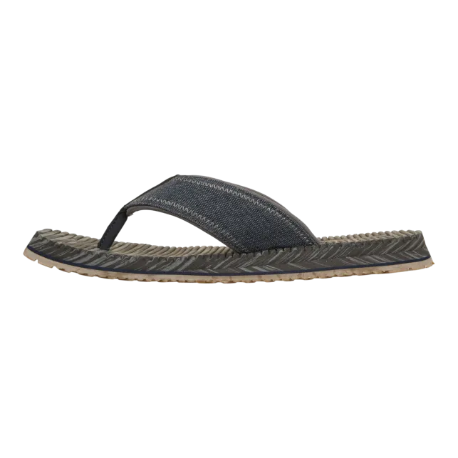 SKECHERS Infradito Sandali QUILL Da Uomo 205719