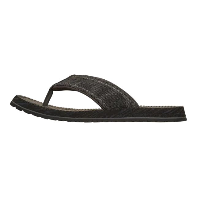 SKECHERS Infradito Sandali QUILL Da Uomo 205719