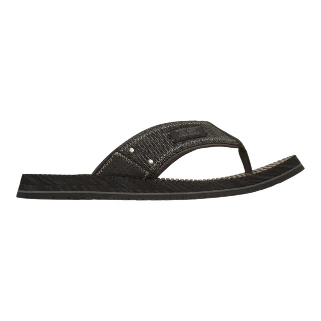 SKECHERS Infradito Sandali QUILL Da Uomo 205719