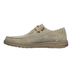 SKECHERS Scarpe Sportive Sneakers MELSON - RAYMON Da Uomo 66387