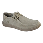 SKECHERS Scarpe Sportive Sneakers MELSON - RAYMON Da Uomo 66387