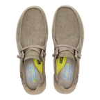 SKECHERS Scarpe Sportive Sneakers MELSON - RAYMON Da Uomo 66387