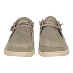 SKECHERS Scarpe Sportive Sneakers MELSON - RAYMON Da Uomo 66387