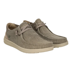 SKECHERS Scarpe Sportive Sneakers MELSON - RAYMON Da Uomo 66387