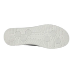 SKECHERS Scarpe Sportive Sneakers MELSON - RAYMON Da Uomo 66387