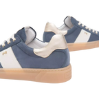 NERO GIARDINI Sneakers Da Donna E513004D