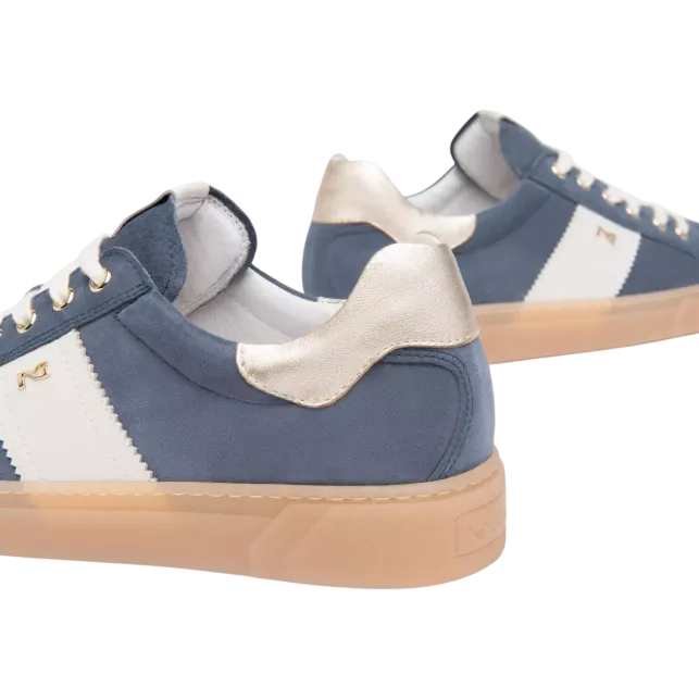NERO GIARDINI Sneakers Da Donna E513004D