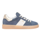 NERO GIARDINI Sneakers Da Donna E513004D