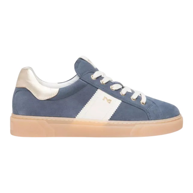 NERO GIARDINI Sneakers Da Donna E513004D
