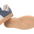 NERO GIARDINI Sneakers Da Donna E513004D