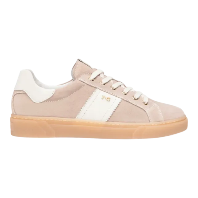 NERO GIARDINI Sneakers Da Donna E513005D