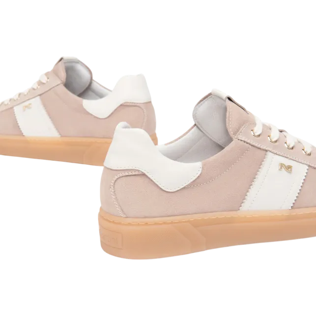 NERO GIARDINI Sneakers Da Donna E513005D