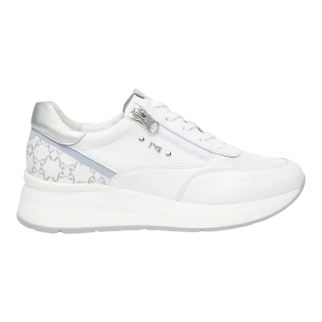 NERO GIARDINI Sneakers Da Donna E615190D