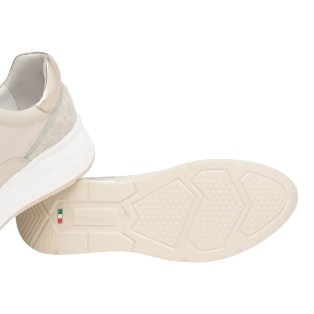 NERO GIARDINI Sneakers Da Donna E615190D