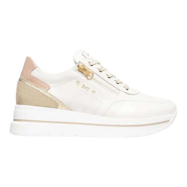 NERO GIARDINI Sneakers Da Donna E615203D