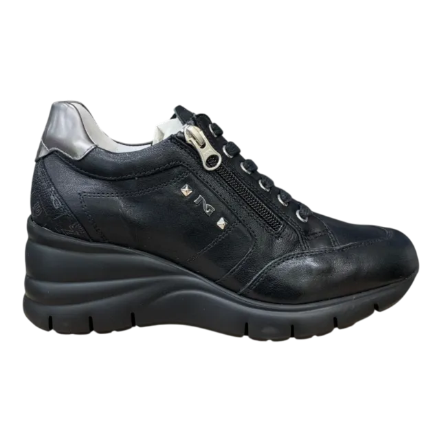 NERO GIARDINI Sneakers Da Donna E615221D