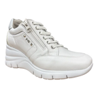 NERO GIARDINI Sneakers Da Donna E615221D