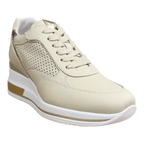 NERO GIARDINI Sneakers Da Donna E615234D