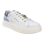 NERO GIARDINI Sneakers Da Donna E615270D