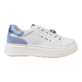 NERO GIARDINI Sneakers Da Donna E615270D