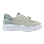NERO GIARDINI Sneakers Da Donna E615270D