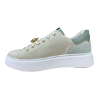 NERO GIARDINI Sneakers Da Donna E615270D