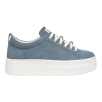 NERO GIARDINI Sneakers Da Donna E615310D