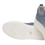 NERO GIARDINI Sneakers Da Donna E615310D