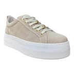 NERO GIARDINI Sneakers Da Donna E615310D