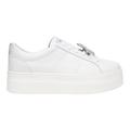 NERO GIARDINI Sneakers Da Donna E615311D