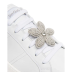 NERO GIARDINI Sneakers Da Donna E615311D