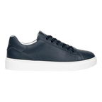 NERO GIARDINI Sneakers Da Uomo E400240U