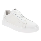 NERO GIARDINI Sneakers Da Uomo E400240U