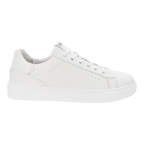 NERO GIARDINI Sneakers Da Uomo E400240U