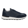 NERO GIARDINI Sneakers Da Uomo E500651U