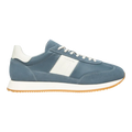NERO GIARDINI Sneakers Da Uomo E601110U