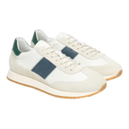 NERO GIARDINI Sneakers Da Uomo E601112U