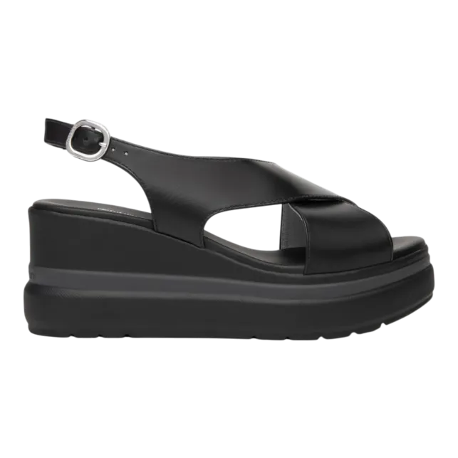 NERO GIARDINI Sandali Da Donna E513515D